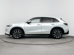 Honda ZR-V 2.0 e:HEV Advance - Afbeelding 3