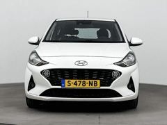 Hyundai i10 1.0 Comfort Smart - Afbeelding 5