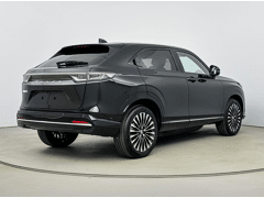 Honda e:Ny1 Limited Edition 69 kWh - Afbeelding 3