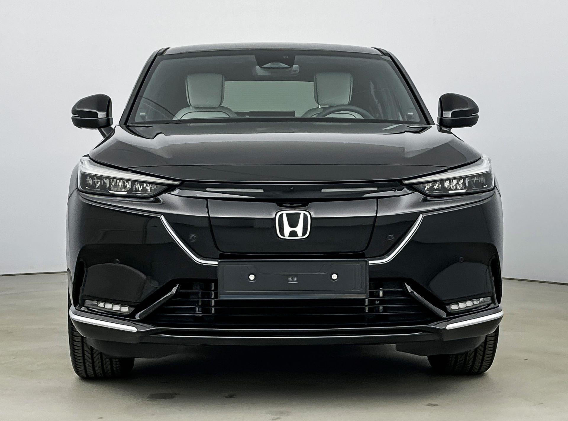 Honda e:Ny1 Limited Edition 69 kWh - Afbeelding 5