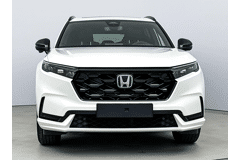 Honda CR-V 2.0 e:PHEV Advance Tech - Afbeelding 5