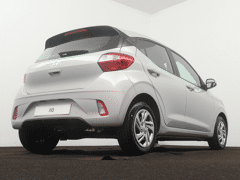 Hyundai i10 1.0 Comfort Smart - Afbeelding 3