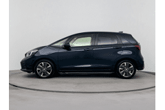 Honda Jazz 1.5 e:HEV Advance - Afbeelding 3