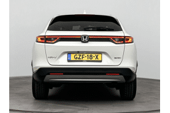 Honda HR-V 1.5 e:HEV Elegance - Afbeelding 5