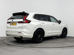 Honda CR-V 2.0 e:PHEV Advance Tech - Afbeelding 2