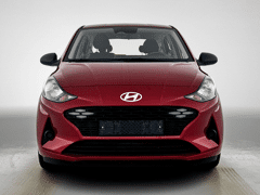 Hyundai i10 1.0 Comfort - Afbeelding 5