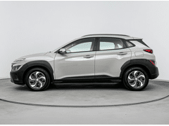 Hyundai Kona 1.6 GDI HEV COMFORT SMART - Afbeelding 4