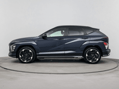 Hyundai Kona Electric N Line Business 64.8 kWh - Afbeelding 3