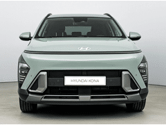 Hyundai Kona 1.6 GDI HEV Comfort Smart - Afbeelding 5