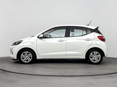 Hyundai i10 1.0 Comfort - Afbeelding 4