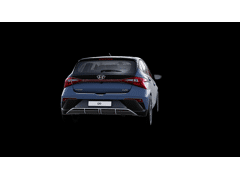 Hyundai i20 1.0 T-GDI Comfort - Afbeelding 2