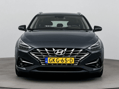 Hyundai i30 Wagon 1.0 T-GDi MHEV COMFORT SMART - Afbeelding 5