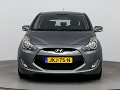 Hyundai ix20 1.4i Pro - Afbeelding 5