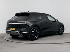 Hyundai IONIQ 5 STYLE 58 kWh - Afbeelding 3