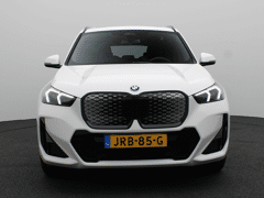 BMW iX1 eDrive20 - Afbeelding 3