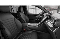 Mercedes-Benz GLC 300e 4MATIC Sport Edition - Afbeelding 5