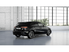 Mercedes-Benz A-Klasse Hatchback 250 e Business Solution AMG - Afbeelding 2