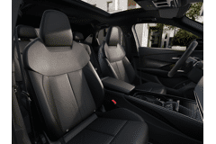 Audi Q3 Sportback 1.5 e-hybrid 272pk S Edition - Afbeelding 4