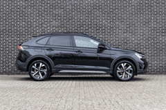 Volkswagen Taigo 1.0 TSI 115pk Life Edition - Afbeelding 3