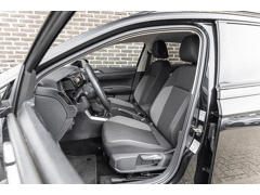 Volkswagen Taigo 1.0 TSI 115pk Life Edition - Afbeelding 4