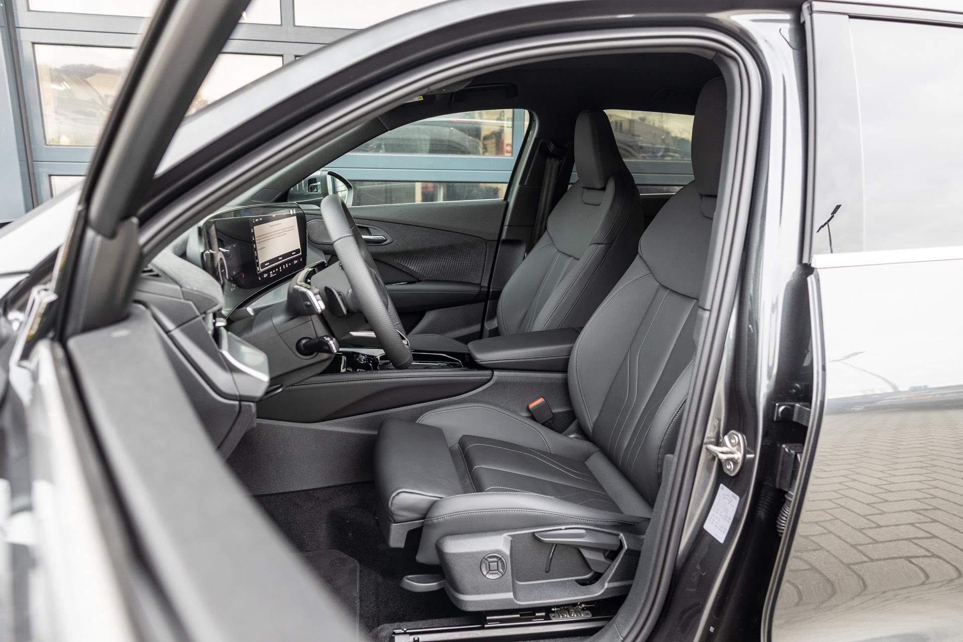 Audi Q3 1.5 272pk e-hybrid S Edition - Afbeelding 4