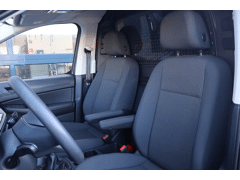 Volkswagen Caddy Cargo Maxi 2.0 TDI 102pk Comfort - Afbeelding 4