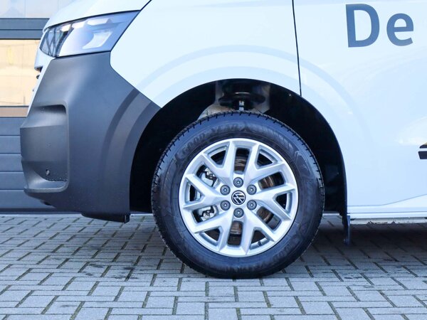 lichtmetalen velgen 17" lichtmetalen velgen 17"