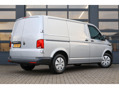 Volkswagen Transporter 2.0 TDI 90pk L1H1 - Afbeelding 2