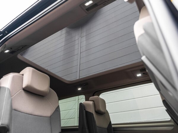 panoramadak panoramadak