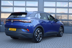 Volkswagen ID.4 170pk City 52 kWh - Afbeelding 2