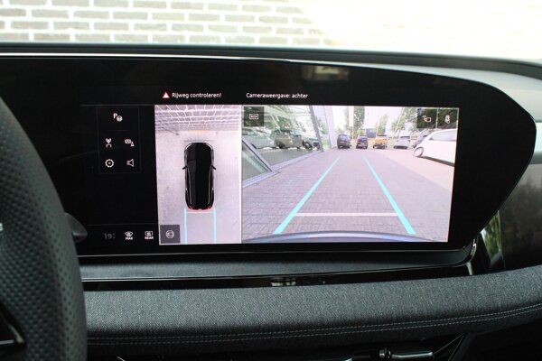 rondomzicht camera rondomzicht camera