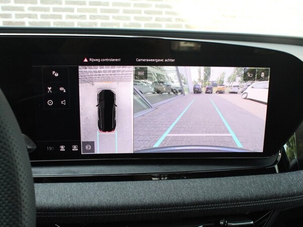 rondomzicht camera rondomzicht camera