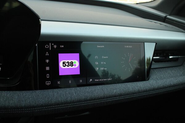 multimedia scherm passagier multimedia scherm passagier