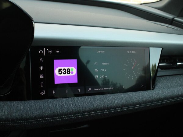 multimedia scherm passagier multimedia scherm passagier