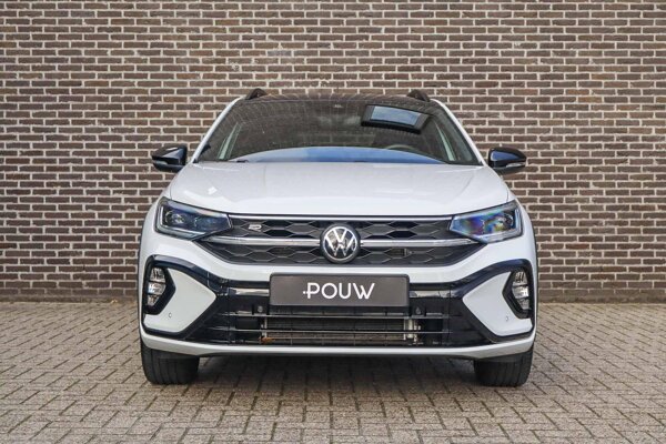 LED koplampen LED koplampen