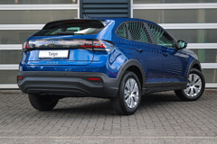 Volkswagen Taigo 1.0 TSI 95pk Edition - Afbeelding 2