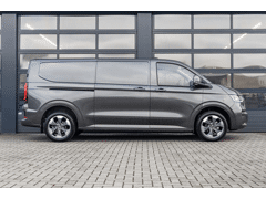 Volkswagen e-Transporter 34 L2H1 218pk Bulli 64 kWh - Afbeelding 3