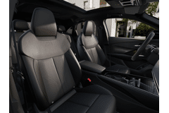 Audi Q3 Sportback 1.5 272pk e-hybrid S Edition - Afbeelding 4