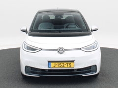 Volkswagen ID.3 First Plus 58 kWh 204 Pk Automaat - Afbeelding 5