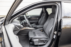 Audi A5 Avant 2.0 e-hybrid 299pk quattro S Edition - Afbeelding 4