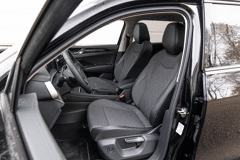 Volkswagen Tayron 1.5 eHybrid 204pk Life Edition - Afbeelding 4