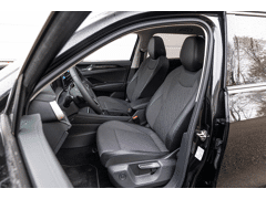 Volkswagen Tayron 1.5 eHybrid 204pk Life Edition - Afbeelding 4