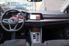 Volkswagen Golf 1.4 eHybrid 204pk Style - Afbeelding 5