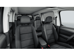 Volkswagen Caddy Kombi Maxi 1.5 TSI 150pk Hybride Style - Afbeelding 4