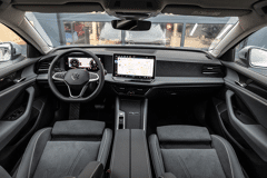 Volkswagen Passat Variant 1.5 eTSI 150pk DSG Business - Afbeelding 5