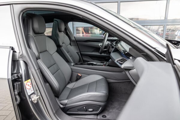 Stoelen-pakket Stoelen-pakket