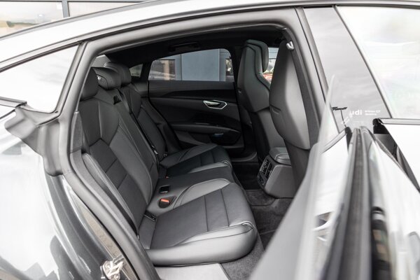 leder/kunstleder bekleding leder/kunstleder bekleding