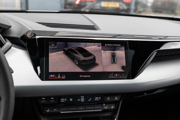 rondomzicht camera rondomzicht camera