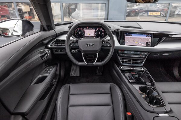 kunstlederen interieurdelen kunstlederen interieurdelen