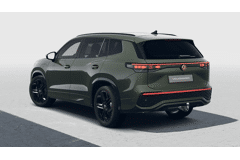 Volkswagen Tayron 1.5 eHybrid 204pk R-Line Edition - Afbeelding 2
